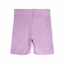 ONLY KIDS Cykelshorts Amy Solid